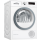 BOSCH WTM8528KPL - 1392272 - zdjęcie